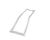703-963D-42 Beverage Air alternate view 2