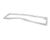 703-963D-42 Beverage Air alternate view 3