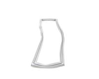 703-963D-42 Beverage Air alternate view 4