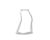 703-963D-42 Beverage Air alternate view 4