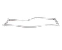 703-963D-42 Beverage Air alternate view 5