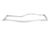703-963D-42 Beverage Air alternate view 5