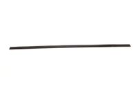 703-971C-01 Beverage Air alternate view 1