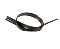 703-971C-02 Beverage Air alternate view 4