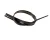 703-971C-02 Beverage Air alternate view 4