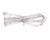 70320CL07500 Structural Concepts alternate view 1