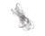 70320CL07500 Structural Concepts alternate view 2