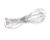 70320CL07500 Structural Concepts alternate view 3