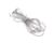 70320CL07500 Structural Concepts alternate view 4