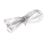70320CL07500 Structural Concepts alternate view 5