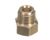 70383 Marsal Pizza Ovens alternate view 1