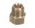 70383 Marsal Pizza Ovens alternate view 5