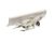 70400084 Apw Wyott alternate view 3