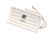 70401149 Apw Wyott alternate view 1