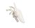 70401149 Apw Wyott alternate view 4