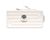 70401149 Apw Wyott alternate view 5