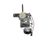 704215 Newco alternate view 4