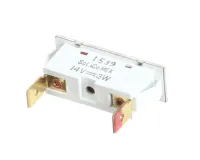 70423 Saniserv alternate view 3