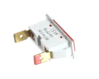 70423 Saniserv alternate view 4