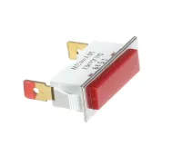 70423 Saniserv alternate view 5