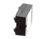 70436 Marsal Pizza Ovens alternate view 2