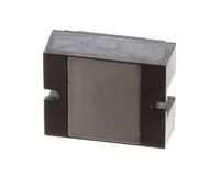 70436 Marsal Pizza Ovens alternate view 3