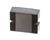 70436 Marsal Pizza Ovens alternate view 3