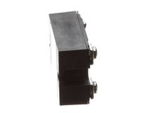 70436 Marsal Pizza Ovens alternate view 4