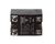 70436 Marsal Pizza Ovens alternate view 5