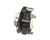70444 Blodgett alternate view 2