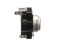 70444 Blodgett alternate view 4