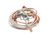 70449A Marsal Pizza Ovens alternate view 2