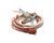 70449A Marsal Pizza Ovens alternate view 4