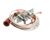 70449A Marsal Pizza Ovens alternate view 5