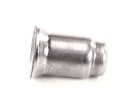 70481 Blodgett alternate view 5