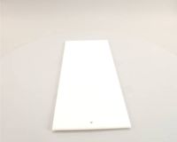 705-290C-01 Beverage Air alternate view 4