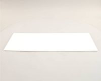 705-290C-01 Beverage Air alternate view 5