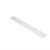 705-290C-04 Beverage Air alternate view 1