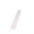 705-290C-04 Beverage Air alternate view 2