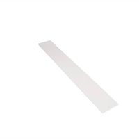 705-290C-04 Beverage Air alternate view 4