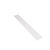 705-290C-04 Beverage Air alternate view 4