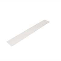 705-290C-04 Beverage Air alternate view 5