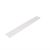 705-290C-04 Beverage Air alternate view 5