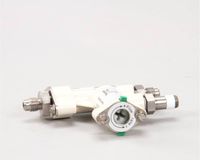 705050 Newco alternate view 3