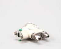 705050 Newco alternate view 4
