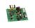 70676 Saniserv alternate view 4