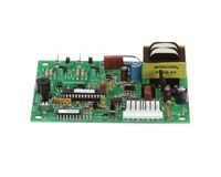 70676 Saniserv alternate view 5