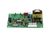70676 Saniserv alternate view 5