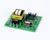 70677 Saniserv alternate view 5