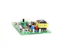 70681 Saniserv alternate view 1